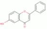6-Hydroxyflavone