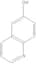 6-Hydroxyquinoline