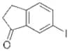 6-Iodo-1-Indanone