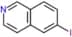 6-Iodoisoquinoline