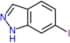 6-Iodo-1H-indazole