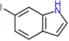 6-iodo-1H-indole