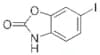 6-Iodo-2(3H)-benzoxazolone
