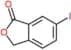6-iodo-2-benzofuran-1(3H)-one
