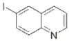 6-Iodoquinoline