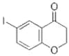 6-IODOCHROMAN-4-ONE