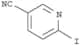 6-iodonicotinonitrile