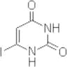 6-Iodouracil