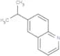 6-Isopropylquinoline