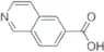 6-Isoquinolinecarboxylic acid