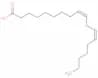 Linolelaidic acid