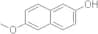 6-methoxy-2-naphthol