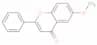 6-Methoxyflavone