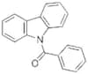9-BENZOYLCARBAZOLE