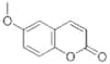 6-METHOXYCOUMARIN