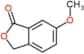 6-Methoxyphthalide