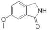 6-methoxyisoindolinone