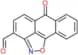 6-Methoxy-2-quinolinecarbonitrile