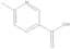 6-Methylnicotinic acid