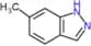 6-methyl-1H-indazole