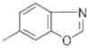 6-Methylbenzoxazole