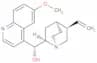Epiquinidine