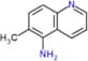 6-methylquinolin-5-amine