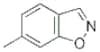 6-METHYL-1,2-BENZISOXAZOLE