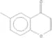 6-Methylchromone