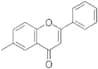 6-methylflavone