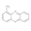 1-Methylphenazine