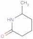 6-Methyl-2-piperidone