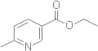 Ethyl 6-methylnicotinate