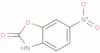 6-Nitro-2-benzoxazolone
