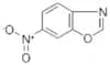 6-Nitrobenzoxazole