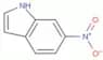 6-Nitroindole