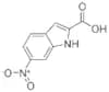 6-NITRO-1H-INDOLE-2-CARBOXYLIC ACID