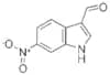 6-Nitro-1H-indole-3-carboxaldehyde