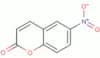 6-Nitrocoumarin