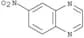 6-nitrophthalazine