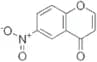 6-Nitrochromone