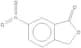 6-Nitrophthalide