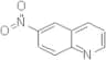 6-Nitroquinoline