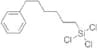 6-Phenylhexyltrichlorosilane