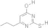 Propylthiouracil