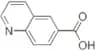 Quinoline-6-carboxylic acid