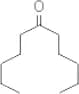 6-Undecanone