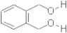 1,2-Benzenedimethanol