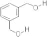 1,3-Benzenedimethanol