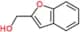 2-Benzofuranmethanol